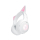 RAZER Kraken Kitty V2 BT White RZ04-04860600-R3M1 - 1338288 - zdjęcie 2